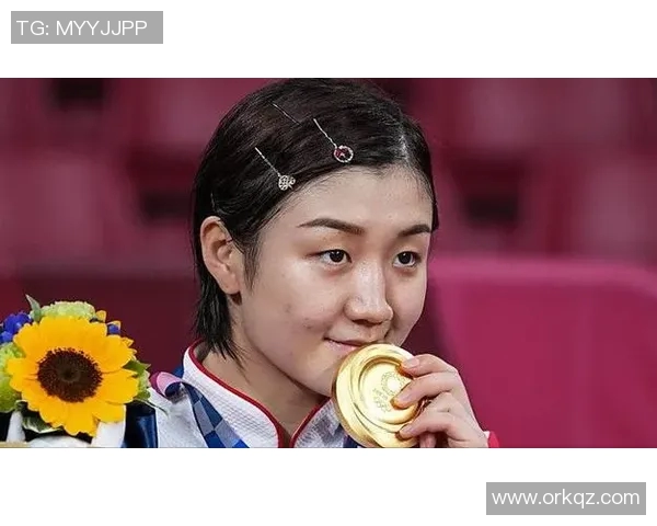 2023年球操体育明星最新排名榜揭晓引发热议与关注