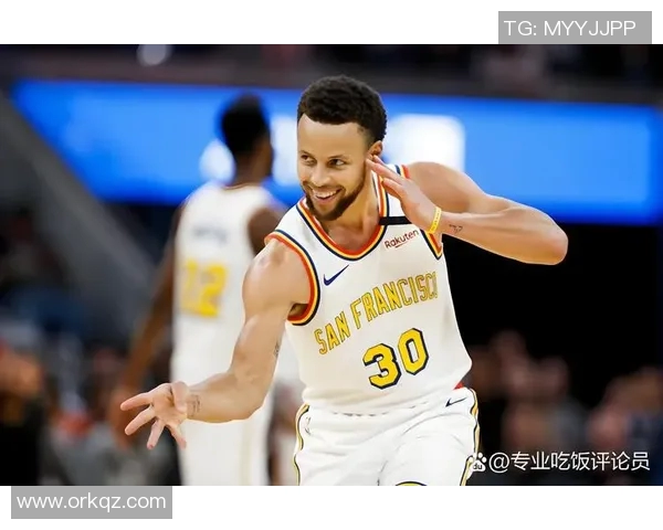 体育明星对男足排名的看法与分析如何影响球迷的期待与支持