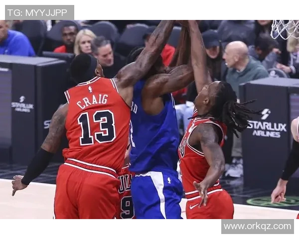 威尔特张伯伦如何在篮球历史上书写传奇与奇迹的辉煌篇章