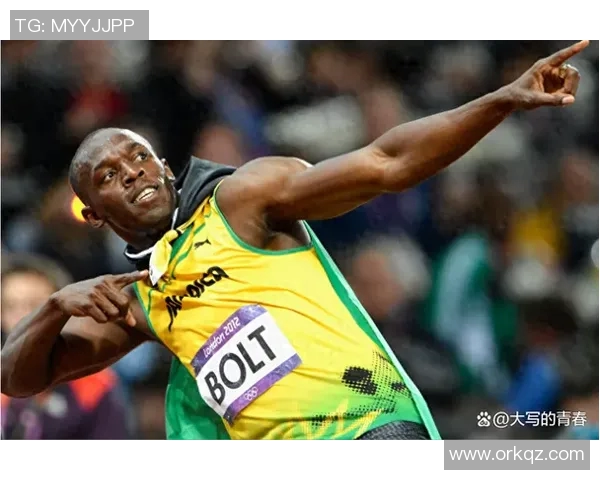 欧洲小国体育明星排行榜前十名揭晓引发热议与关注