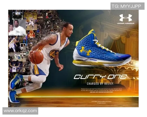 斯蒂芬库里的领导力展现于球场外的影响力与团队精神