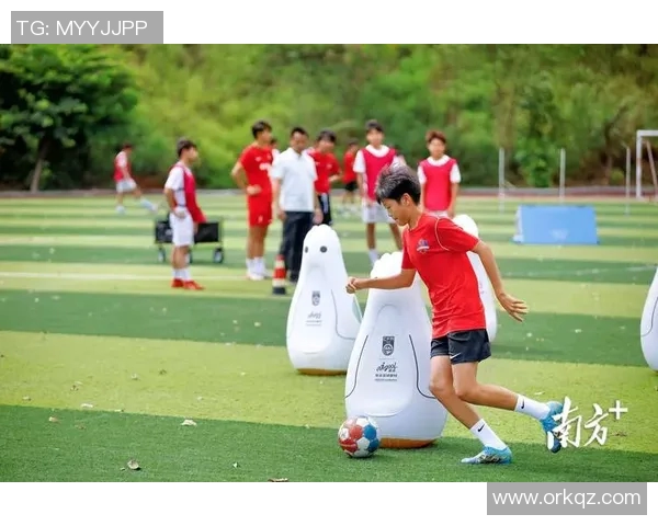 足球明星2018内购版全新体验畅玩无阻尽享足球魅力与激情的完美结合