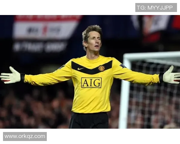 非洲足球明星的璀璨星空与传奇故事探秘