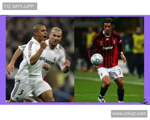 88号球衣背后的传奇足球明星是谁揭秘他的辉煌职业生涯与成就