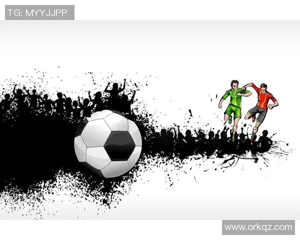 如何通过努力与坚持实现成为足球明星的梦想之路