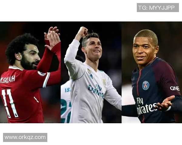 新疆足球明星的风采与成就全景展示及精彩瞬间回顾