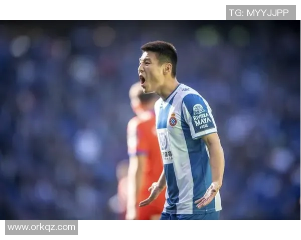 足球明星王雨晴的成长历程与职业生涯全景解析