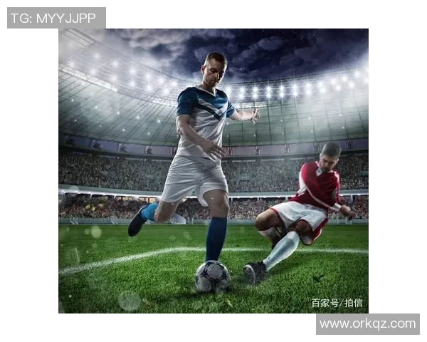 足球明星精彩瞬间大集合精美照片展示球场风采与激情