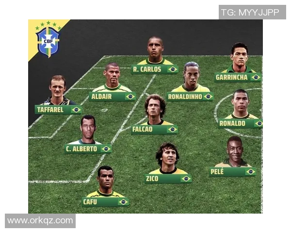 全球足球巨星汇聚各国风采展现足球文化魅力