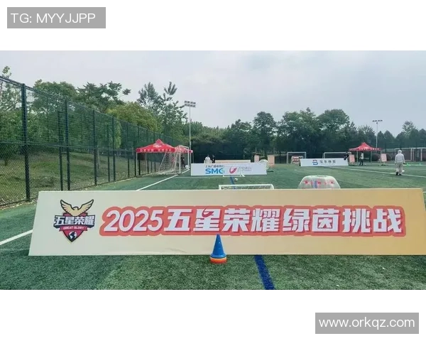广州足球明星故事会：追寻绿茵场上的梦想与荣耀之旅