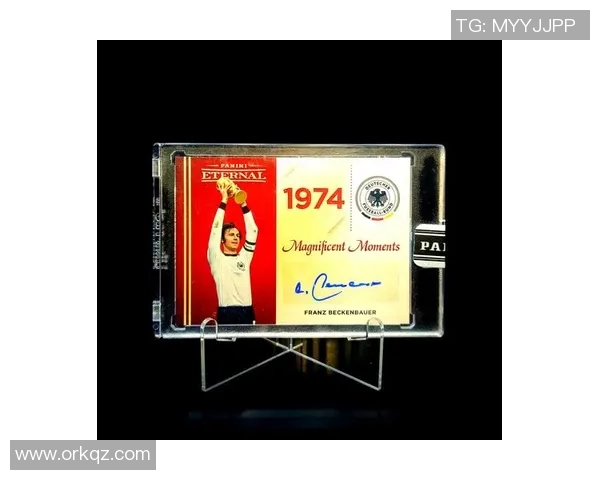 老齐足球明星盘点及其辉煌成就回顾