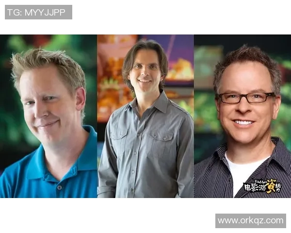 足球明星倾情出演球迷故事电影展现激情与梦想的交汇