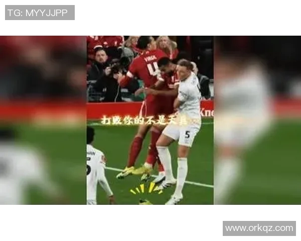 足球明星感人瞬间集锦高清版展现激情与梦想的完美结合