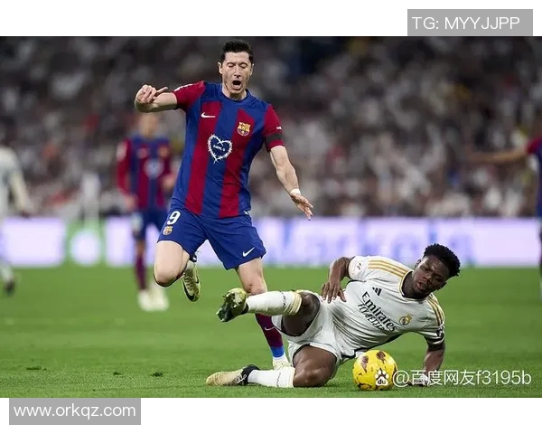 巴竞技与帕梅拉斯精彩对决直播全程回顾与赛后分析