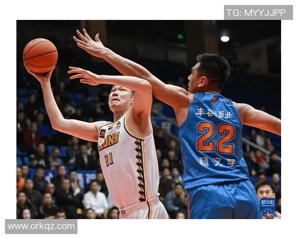 广东与浙江篮球对决直播精彩瞬间全程回顾与分析