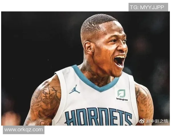 湖人对黄蜂季后赛精彩数据分析与战绩回顾