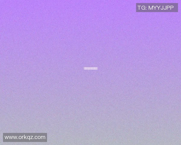篮球明星简单又漂亮